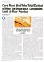 Page: - 28 | The American Chiropractor