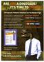 Page: - 29 | The American Chiropractor