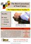 Page: - 3 | The American Chiropractor