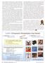 Page: - 30 | The American Chiropractor