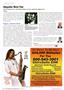 Page: - 32 | The American Chiropractor