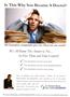 Page: - 33 | The American Chiropractor
