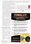 Page: - 35 | The American Chiropractor