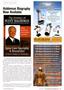Page: - 37 | The American Chiropractor