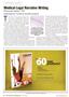 Page: - 38 | The American Chiropractor
