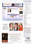 Page: - 4 | The American Chiropractor