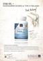 Page: - 41 | The American Chiropractor
