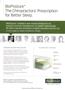 Page: - 5 | The American Chiropractor