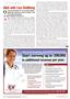 Page: - 52 | The American Chiropractor