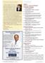 Page: - 6 | The American Chiropractor