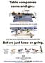 Page: - 7 | The American Chiropractor