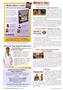 Page: - 8 | The American Chiropractor