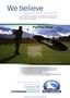 Page: - C2 | The American Chiropractor