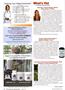 Page: - 10 | The American Chiropractor