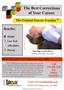 Page: - 11 | The American Chiropractor