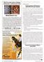 Page: - 12 | The American Chiropractor