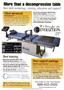 Page: - 13 | The American Chiropractor
