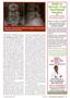 Page: - 15 | The American Chiropractor