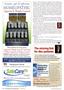 Page: - 16 | The American Chiropractor
