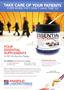 Page: - 21 | The American Chiropractor