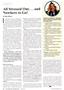 Page: - 22 | The American Chiropractor