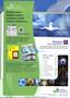 Page: - 23 | The American Chiropractor