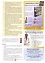 Page: - 25 | The American Chiropractor
