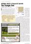 Page: - 26 | The American Chiropractor