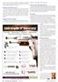 Page: - 28 | The American Chiropractor