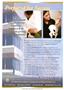 Page: - 29 | The American Chiropractor