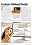 Page: - 30 | The American Chiropractor