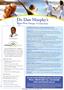 Page: - 31 | The American Chiropractor