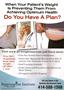 Page: - 33 | The American Chiropractor