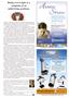 Page: - 35 | The American Chiropractor