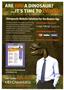 Page: - 37 | The American Chiropractor