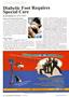Page: - 38 | The American Chiropractor