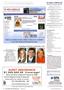 Page: - 4 | The American Chiropractor