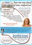 Page: - 41 | The American Chiropractor