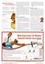 Page: - 44 | The American Chiropractor