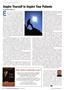 Page: - 46 | The American Chiropractor