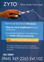 Page: - 47 | The American Chiropractor