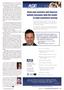 Page: - 49 | The American Chiropractor
