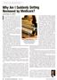 Page: - 50 | The American Chiropractor