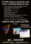 Page: - 51 | The American Chiropractor