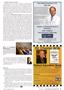 Page: - 53 | The American Chiropractor