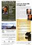 Page: - 58 | The American Chiropractor