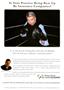 Page: - 7 | The American Chiropractor
