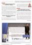 Page: - 8 | The American Chiropractor