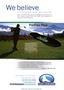 Page: - C2 | The American Chiropractor