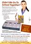 Page: - C3 | The American Chiropractor
